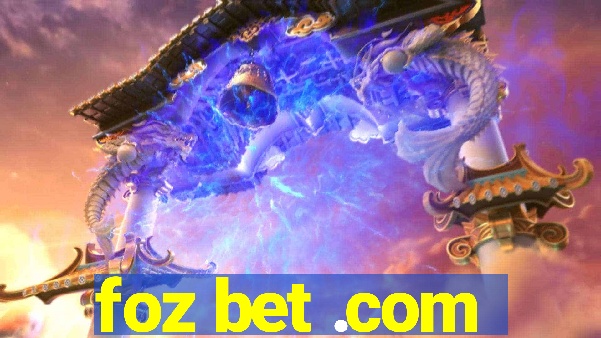 foz bet .com